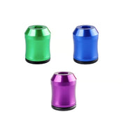 Magnetizer & Demagnetizer Tool Set