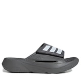 Men's Adidas Lightblaze Slides
