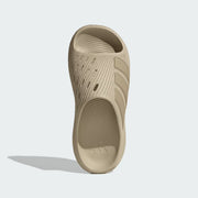 Men's Adidas Purechill - Khaki Three / Gold Rw / Gold Rw