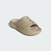 Men's Adidas Purechill - Khaki Three / Gold Rw / Gold Rw