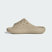 Men's Adidas Purechill - Khaki Three / Gold Rw / Gold Rw