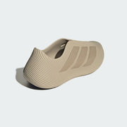 Men's Adidas Purechill - Khaki Three / Gold Rw / Core Black