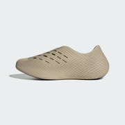 Men's Adidas Purechill - Khaki Three / Gold Rw / Core Black