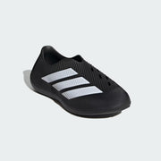 Men's Adidas Purechill - Core Black / Cloud White