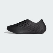 Men's Adidas Purechill - Core Black / Cloud White