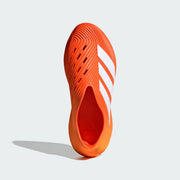 Men's Adidas Purechill - Lucid Tangerine / Cloud White / Impact Orange