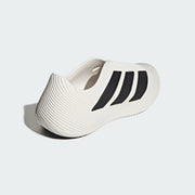 Men's Adidas Purechill - Core White / Core Black