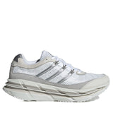 Men´s Adidas Adistar HRMY
