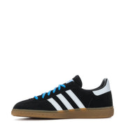 Men's Adidas Handball Spezial | Argentina - Black/White/Blue