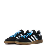 Men's Adidas Handball Spezial | Argentina - Black/White/Blue