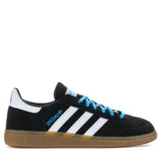 Men's Adidas Handball Spezial | Argentina - Black/White/Blue