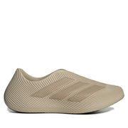 Men's Adidas Purechill - Khaki Three / Gold Rw / Core Black