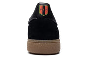 Men's Adidas Handball Spezial | Peru - Core Black / Multicolor