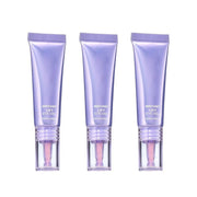Moisturizing Eye Cream