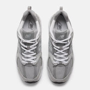 530 New Balance