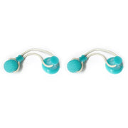 Multifunction Pet Molar Bite Toy