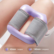 🏆Multifunctional fascia ring for the entire body🌿👑
