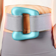 🏆Multifunctional fascia ring for the entire body🌿👑
