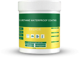 🔥New Year Special 49% OFF🔥【Buy 2 Get 1 Free】Multifunctional Transparent Waterproof Coating
