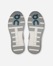 The Roger Wildcard Glacier / Ivory