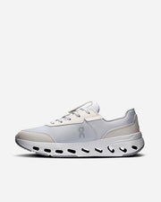 The Roger Wildcard Glacier / Ivory