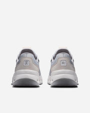 The Roger Wildcard Glacier / Ivory