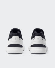 The Roger Advantage 2  White Midnight