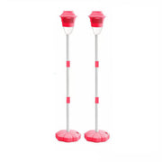 🌈 Outdoor Party Bubble Blower for Kids