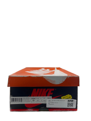 Jordan 1 Retro High OG Chicago Lost and Found (GS)