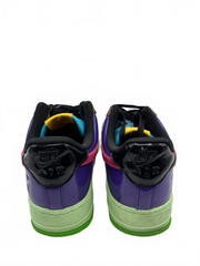 Nike Air Force 1 Low SP Undefeated Multi-Patent Pink Prime