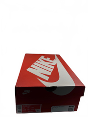 Nike Dunk Low SP St. John's (2020/2023)