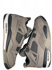 Jordan 4 Retro Cave Stone