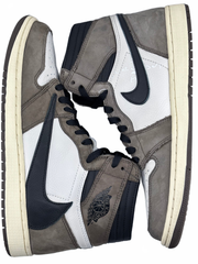 Jordan 1 Retro High Travis Scott