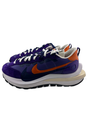 Nike Vaporwaffle sacai Dark Iris