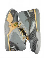 Nike Air Trainer 1 SP Travis Scott Grey Haze