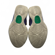 Nike KD 18 B.A.D.