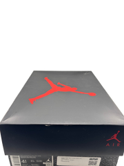 Jordan 3 Retro Black Cement (2024) (GS)