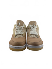 Jordan 4 Retro Shimmer (W)