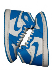 Jordan 1 Retro High OG UNC (GS)