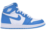 Jordan 1 Retro High OG UNC (GS)
