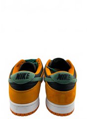 Nike Dunk Low Ceramic (2020)