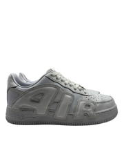 Nike Air Force 1 Low Cactus Plant Flea Market White (2024)