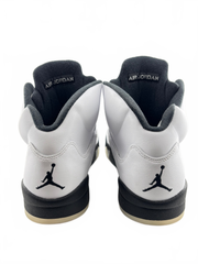 Jordan 5 Retro Reverse Metallic
