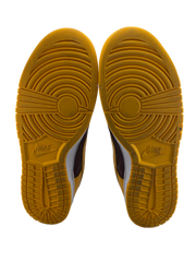 Nike Dunk Low Arizona State