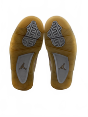 Jordan 4 Retro Shimmer (W)