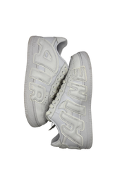 Nike Air Force 1 Low Cactus Plant Flea Market White (2024)