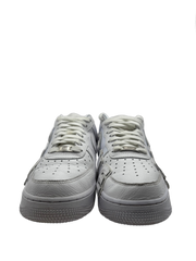 Nike Air Force 1 Low Cactus Plant Flea Market White (2024)