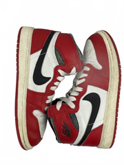 Jordan 1 Retro High OG Chicago Lost and Found (PS)
