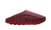 Nike Mind 001 Slide Team Red University Red