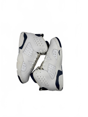 Jordan 6 Retro Midnight Navy (2022) (PS)